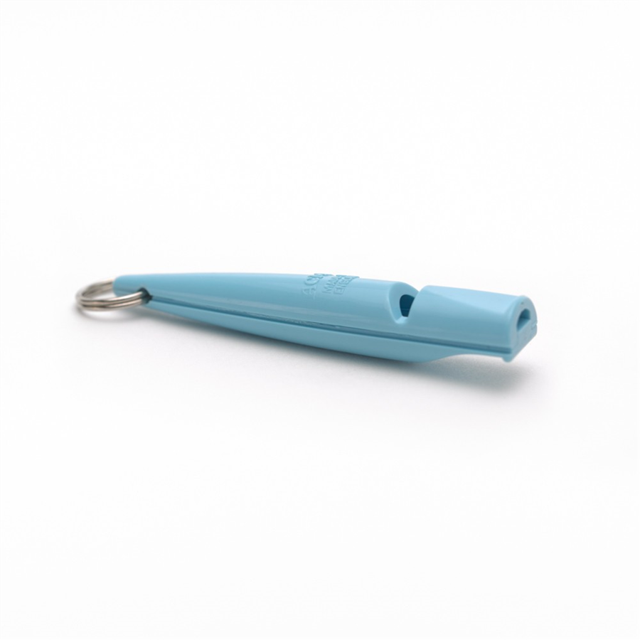 ACME Whistle 211.5 Baby Blue 1